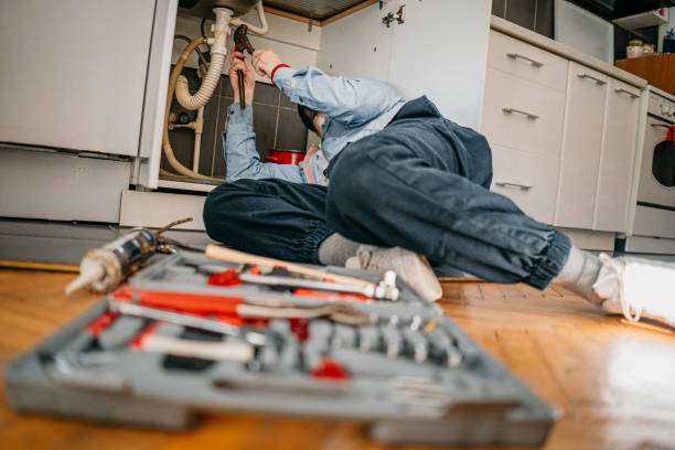 Best Septic Systems  in Great Falls, SC