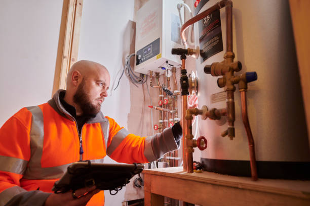 Best Hot Water Heater Installation  in Great Falls, SC