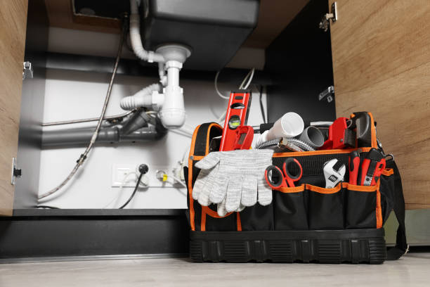 Best Plumbing Inspection Services  in Great Falls, SC