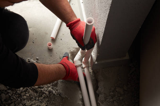 Best Hot Water Heater Installation  in Great Falls, SC