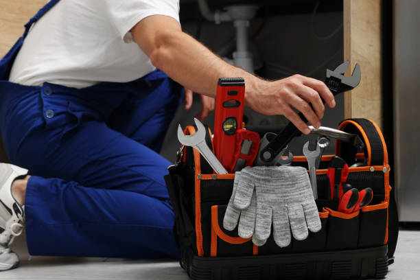 Best 24-Hour Plumber Near Me  in Great Falls, SC