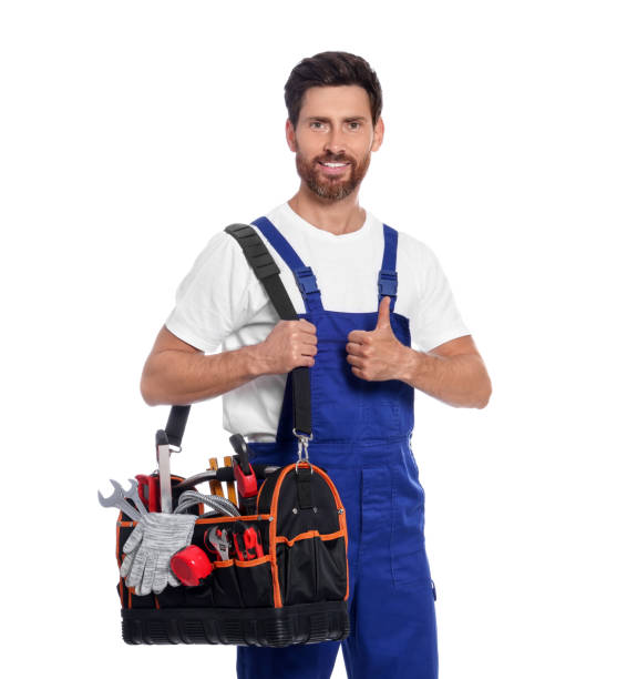 Great Falls, SC Plumbing Company