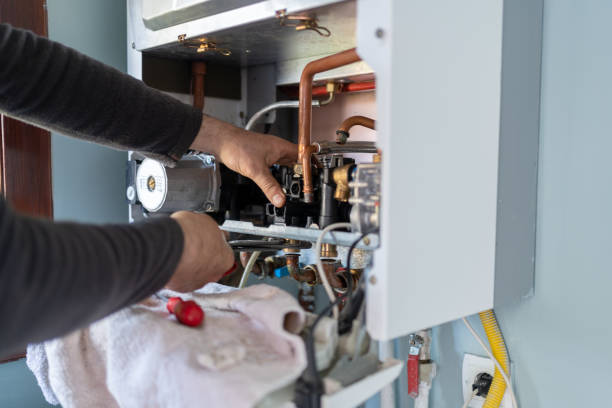 Best Affordable Plumber Near Me  in Great Falls, SC