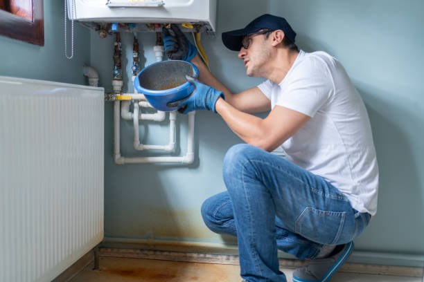 Best Pipe Repair Near Me  in Great Falls, SC