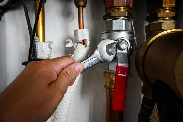 Best Boilers & Radiators  in Great Falls, SC